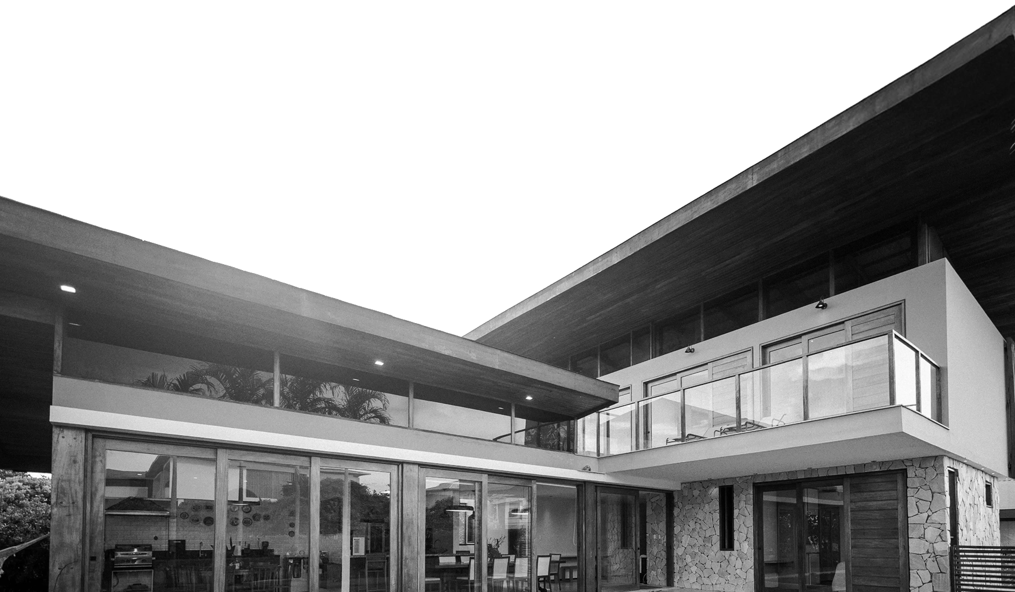 Proyecto destacado